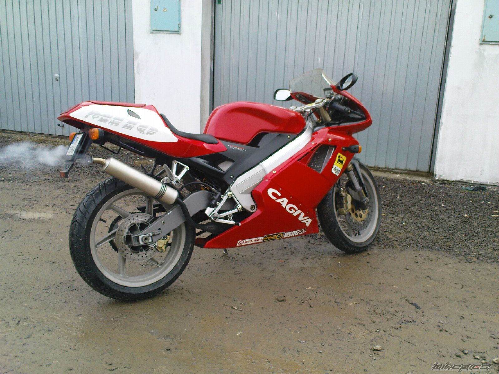 Bike Photo 1999415