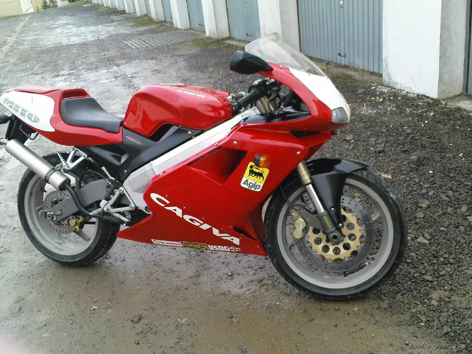 Bike Photo 1999416