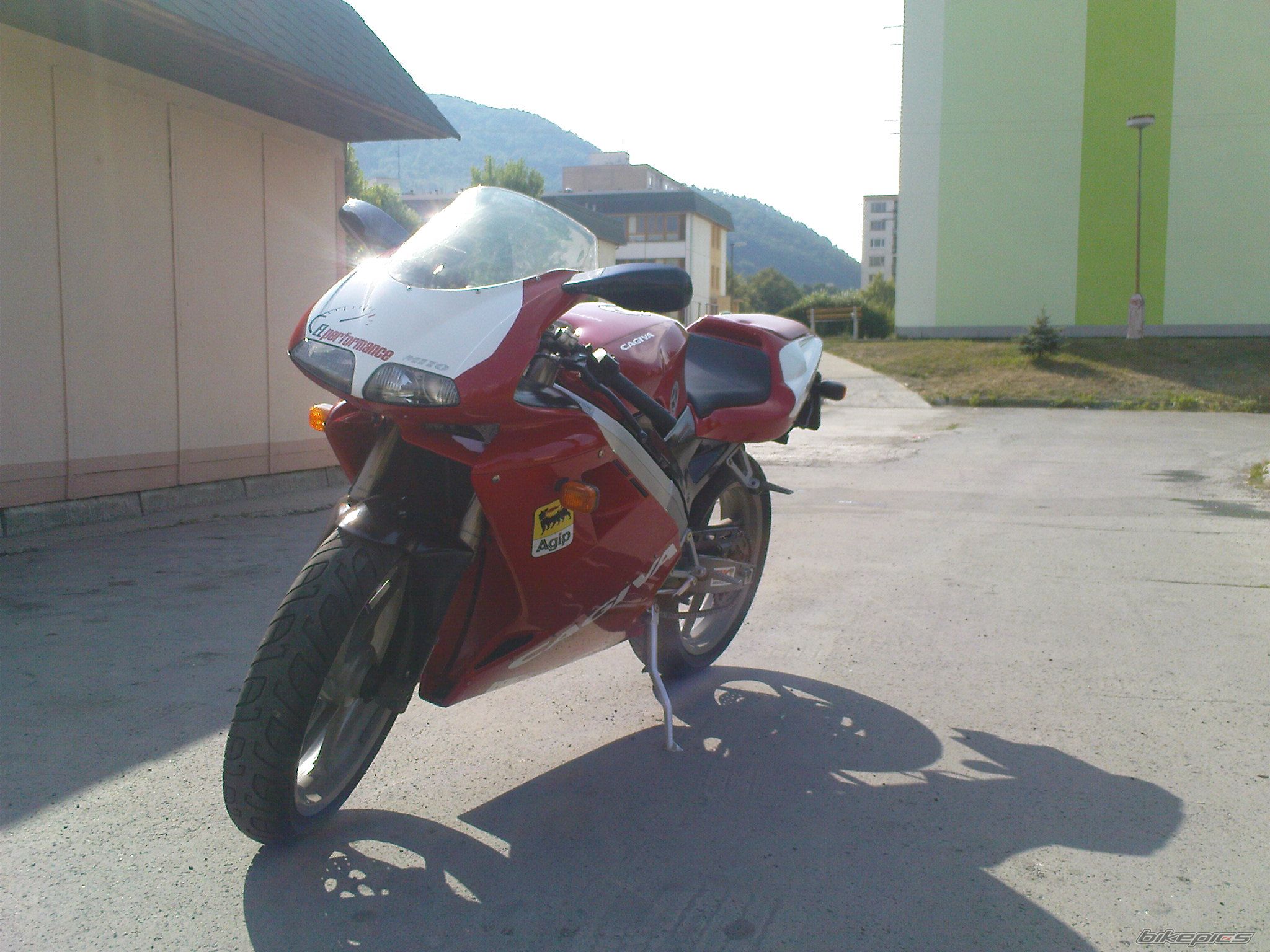 Bike Photo 1999421