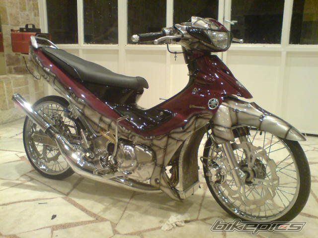 Photo 1999422