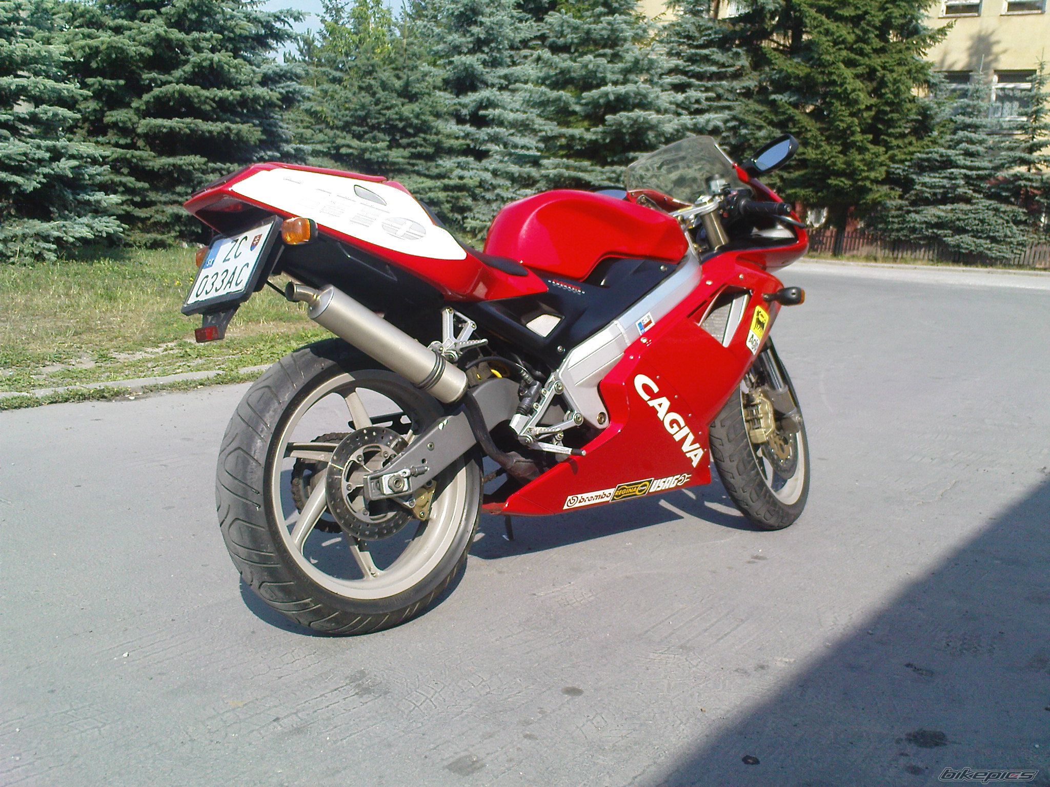 Bike Photo 1999424