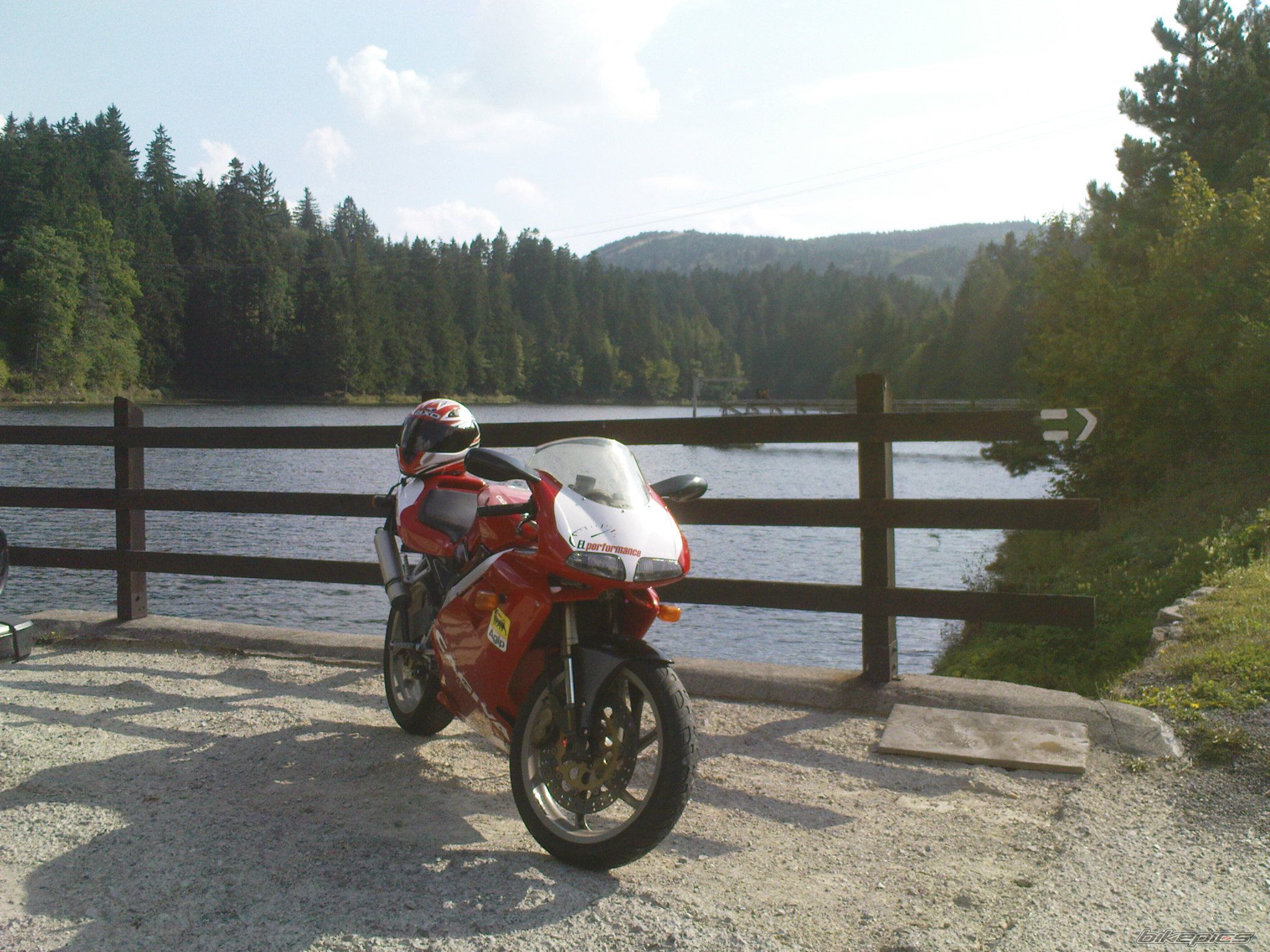 Bike Photo 1999425