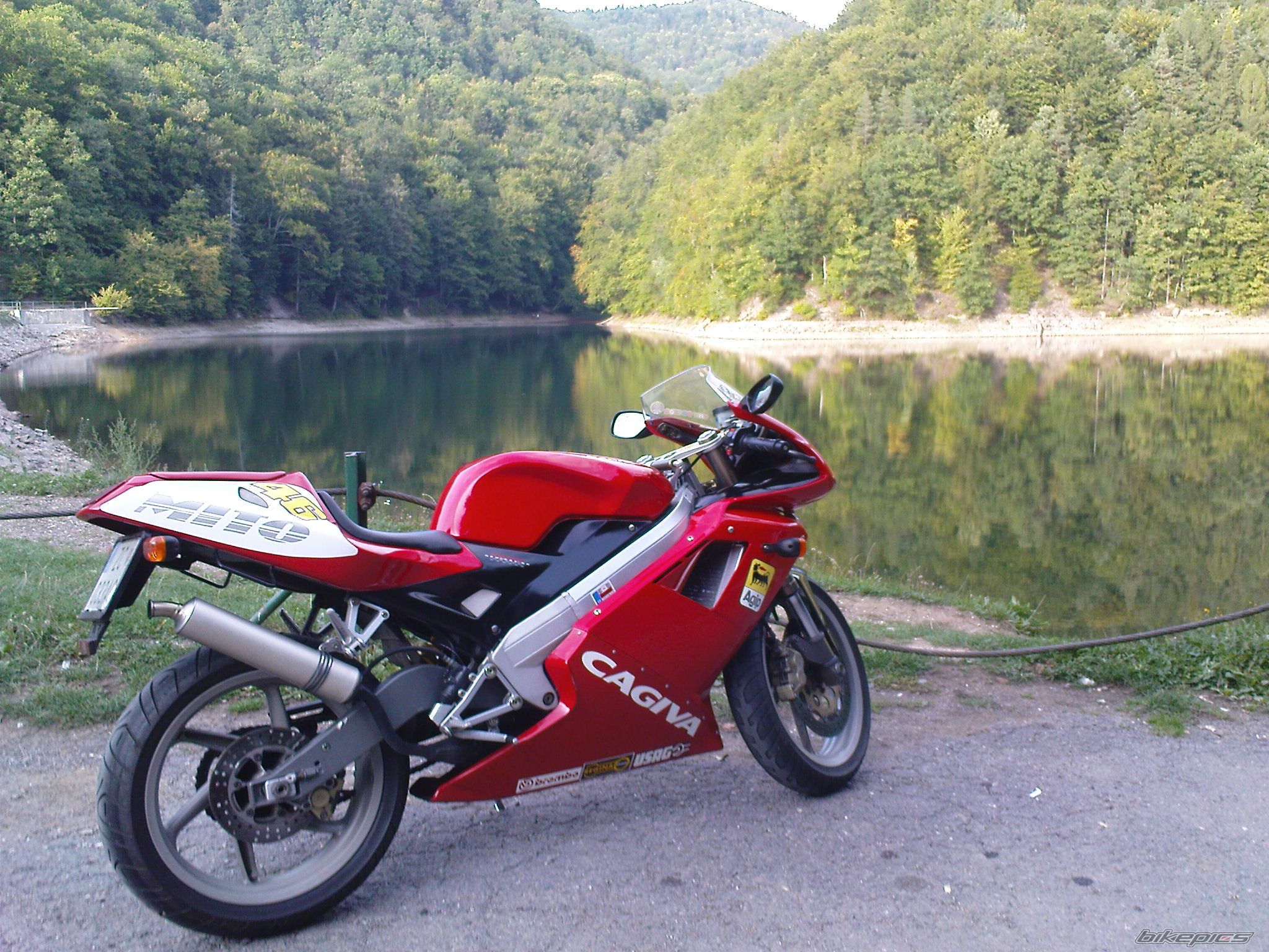 Bike Photo 1999426
