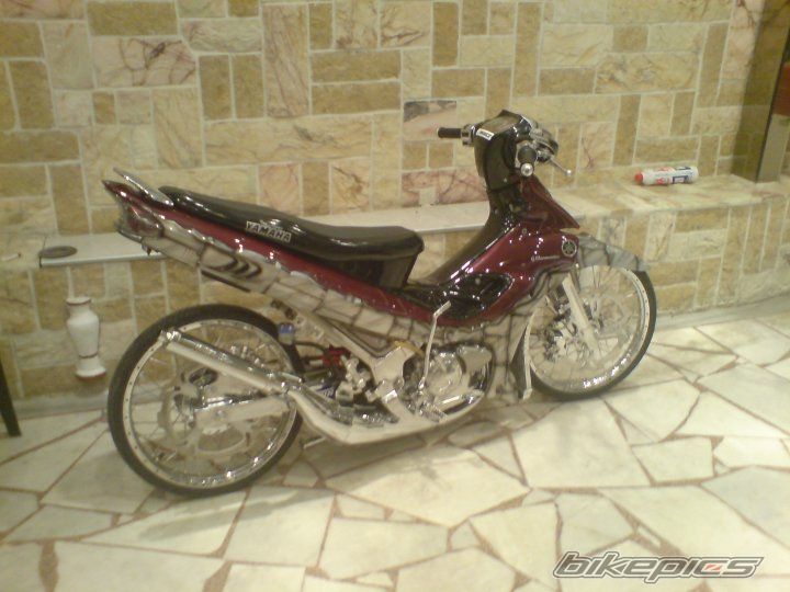 Photo 1999427