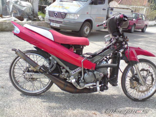 Photo 1999430