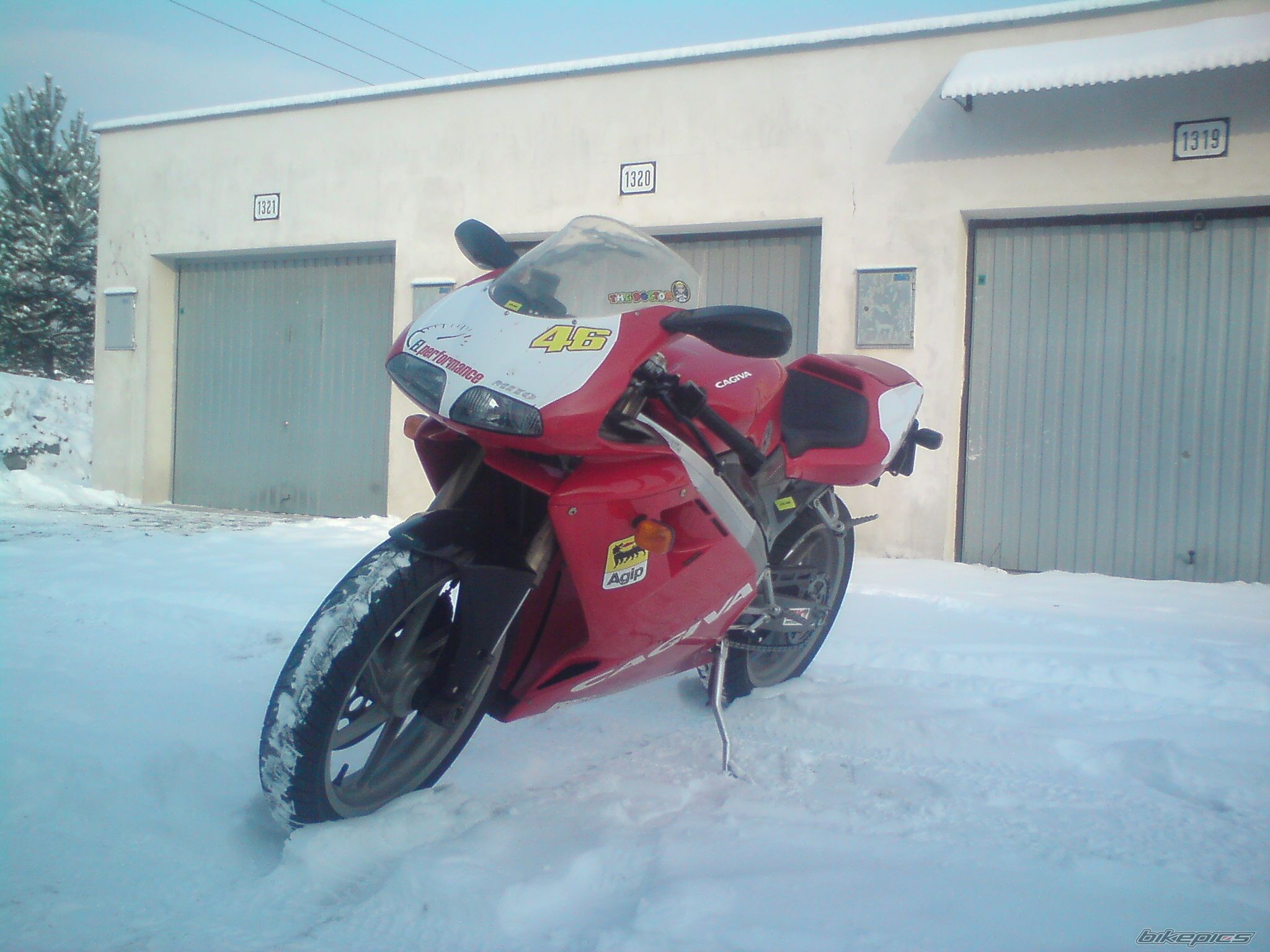 Bike Photo 1999431