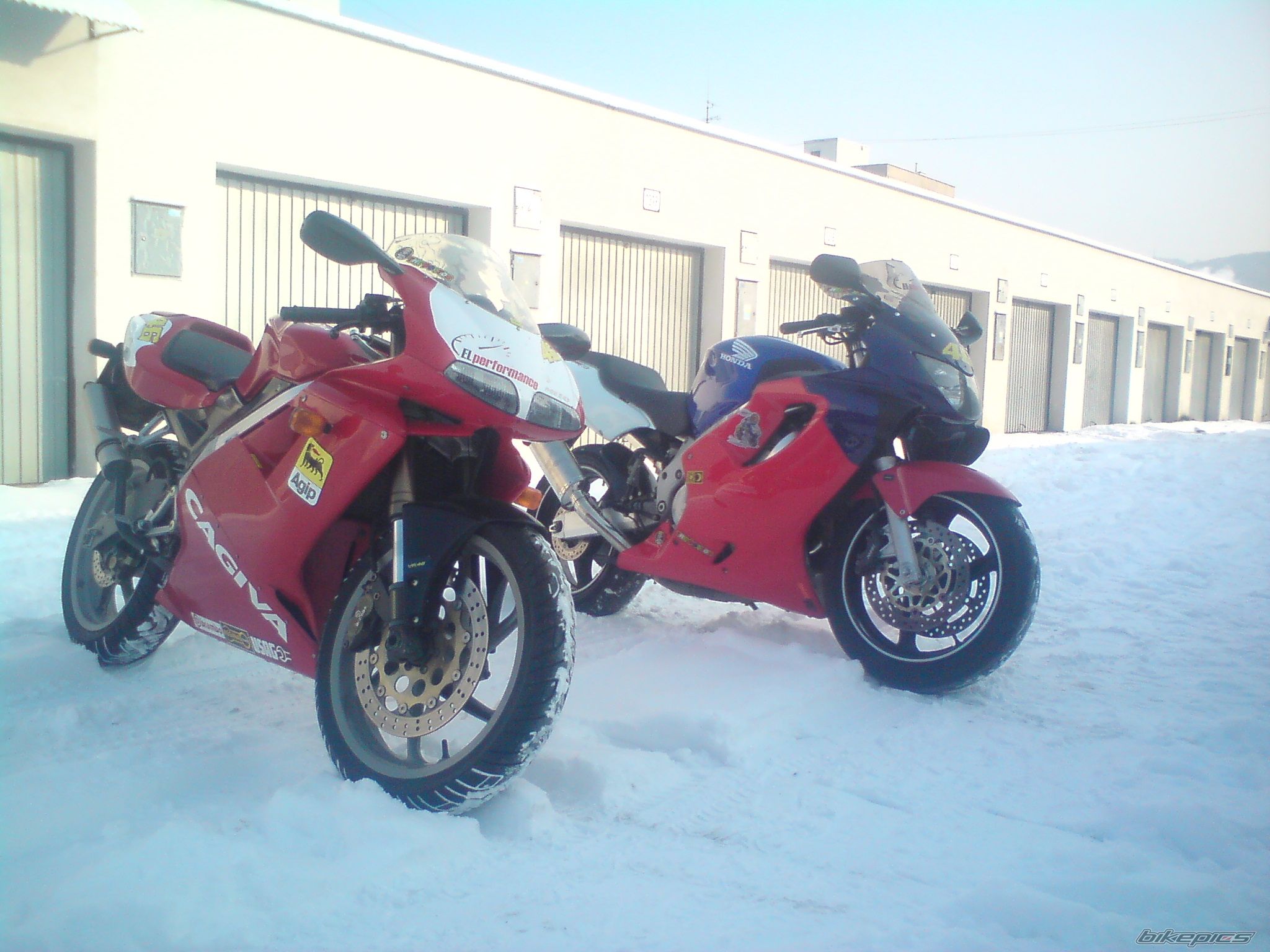 Bike Photo 1999432