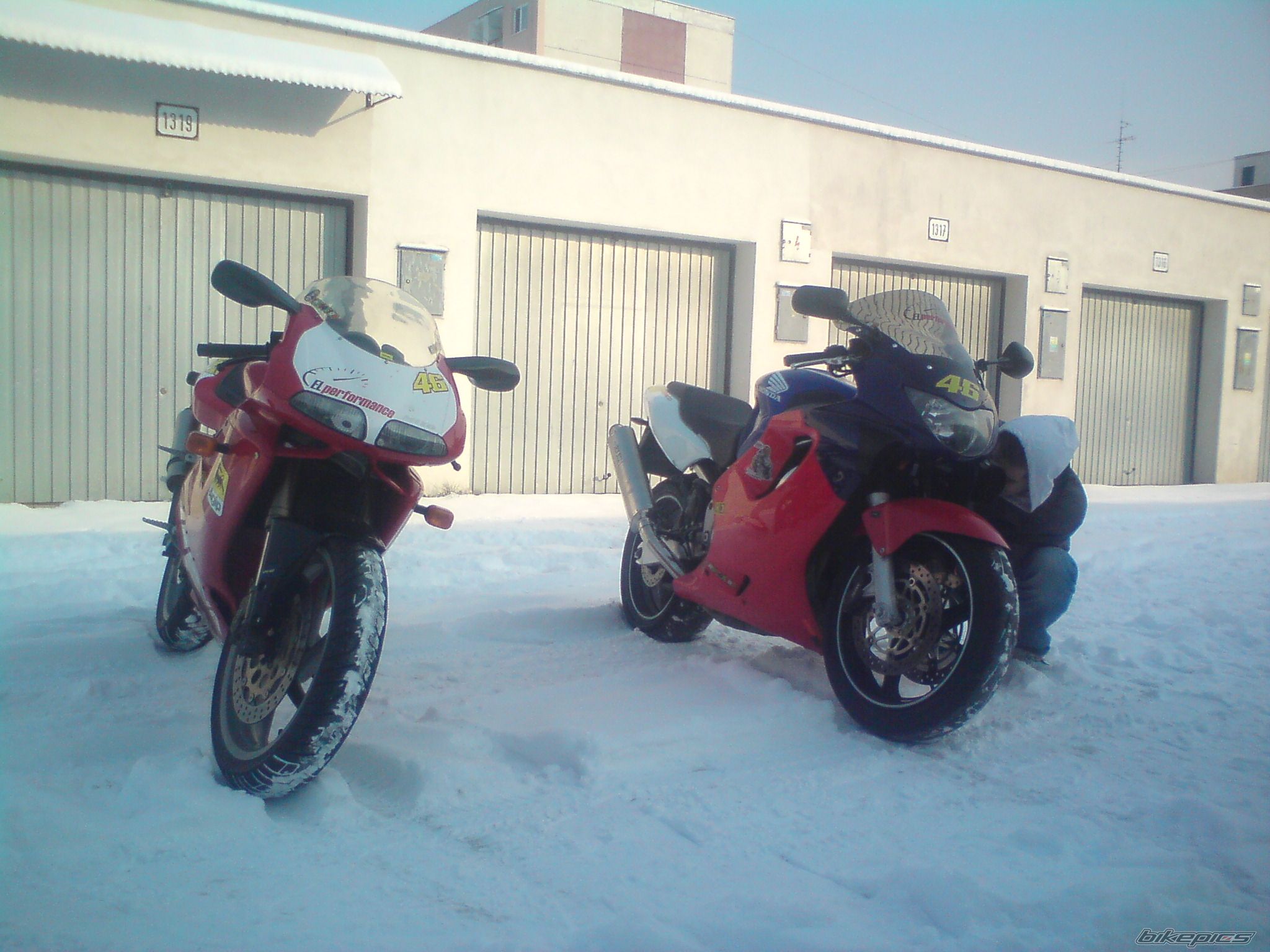 Bike Photo 1999434
