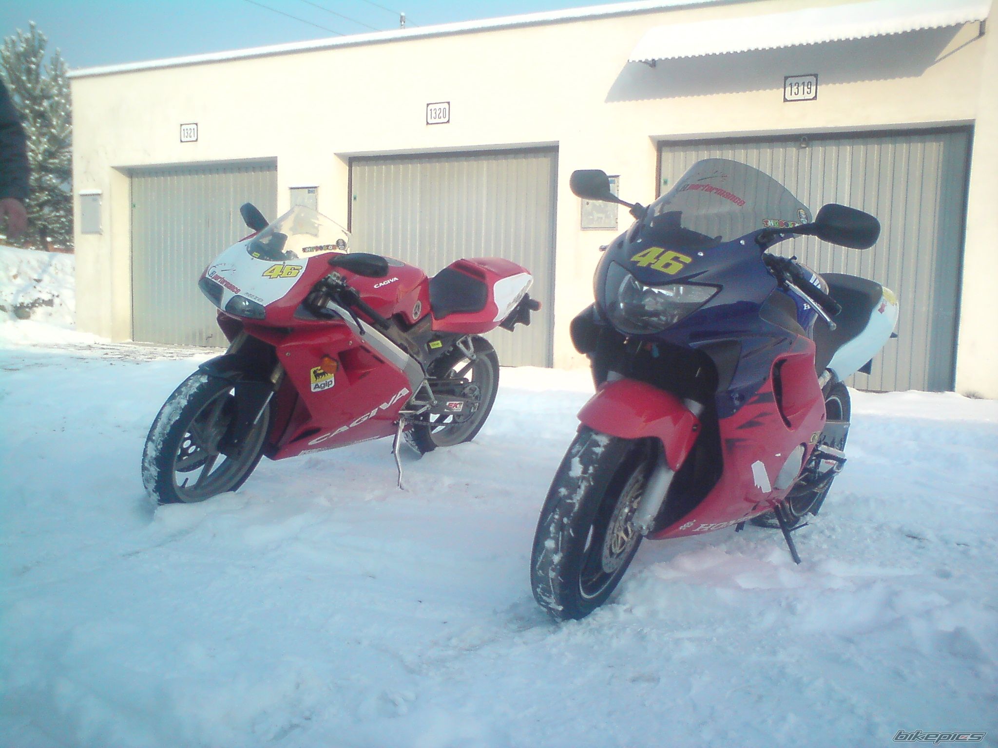 Bike Photo 1999436