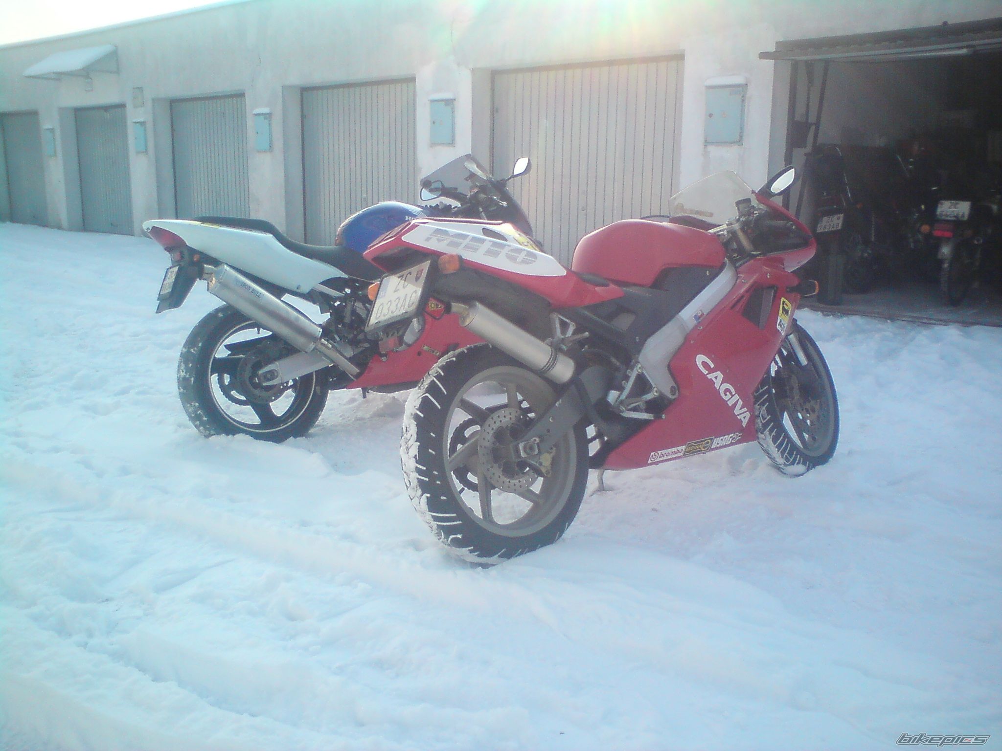 Bike Photo 1999437