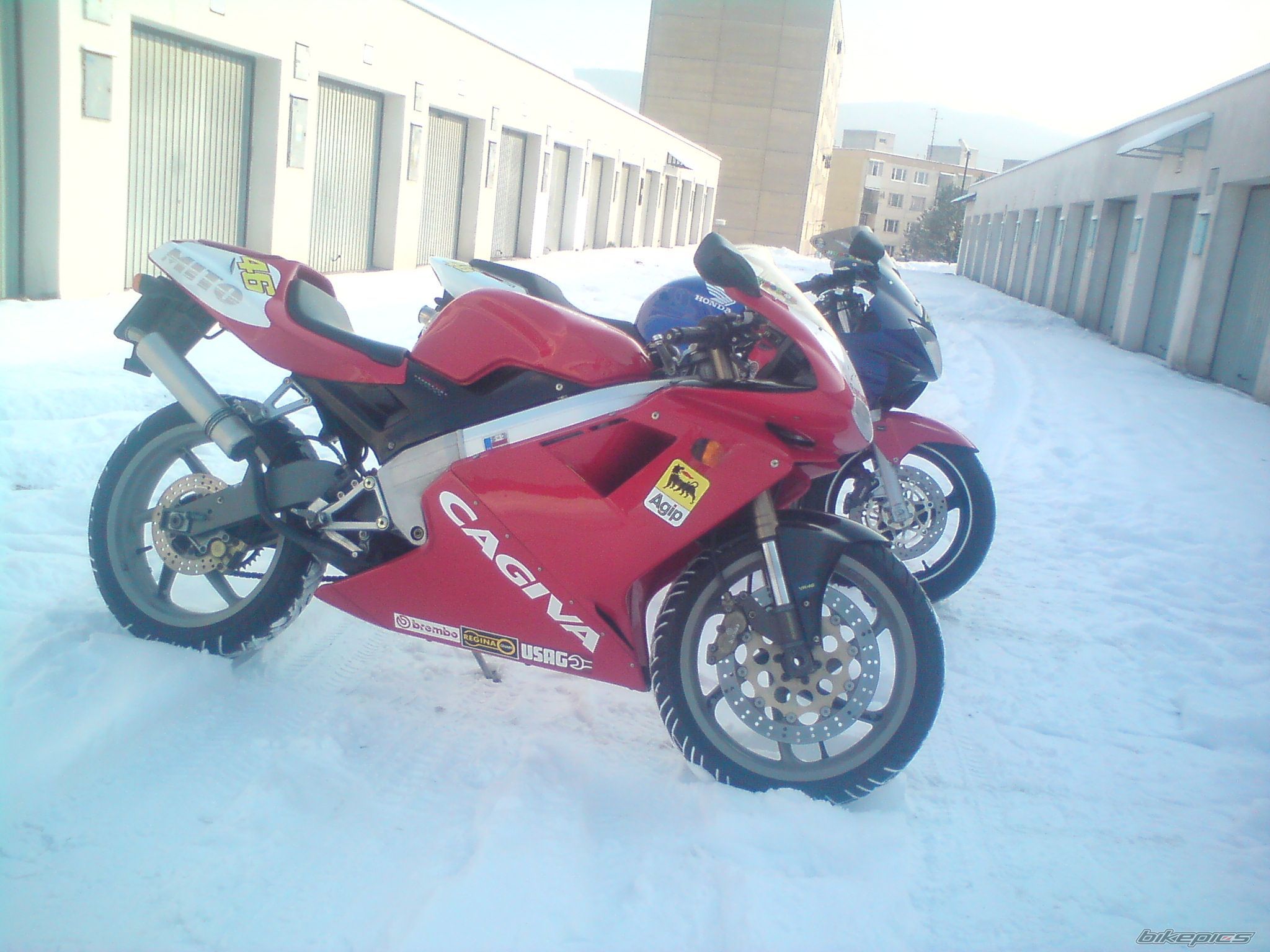 Bike Photo 1999439