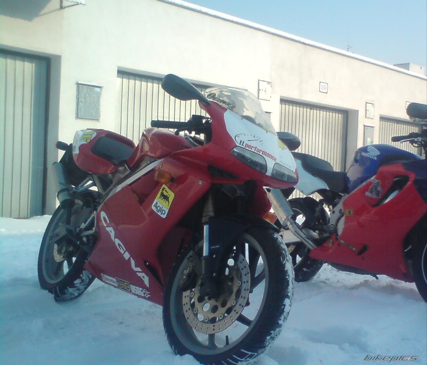 Bike Photo 1999442