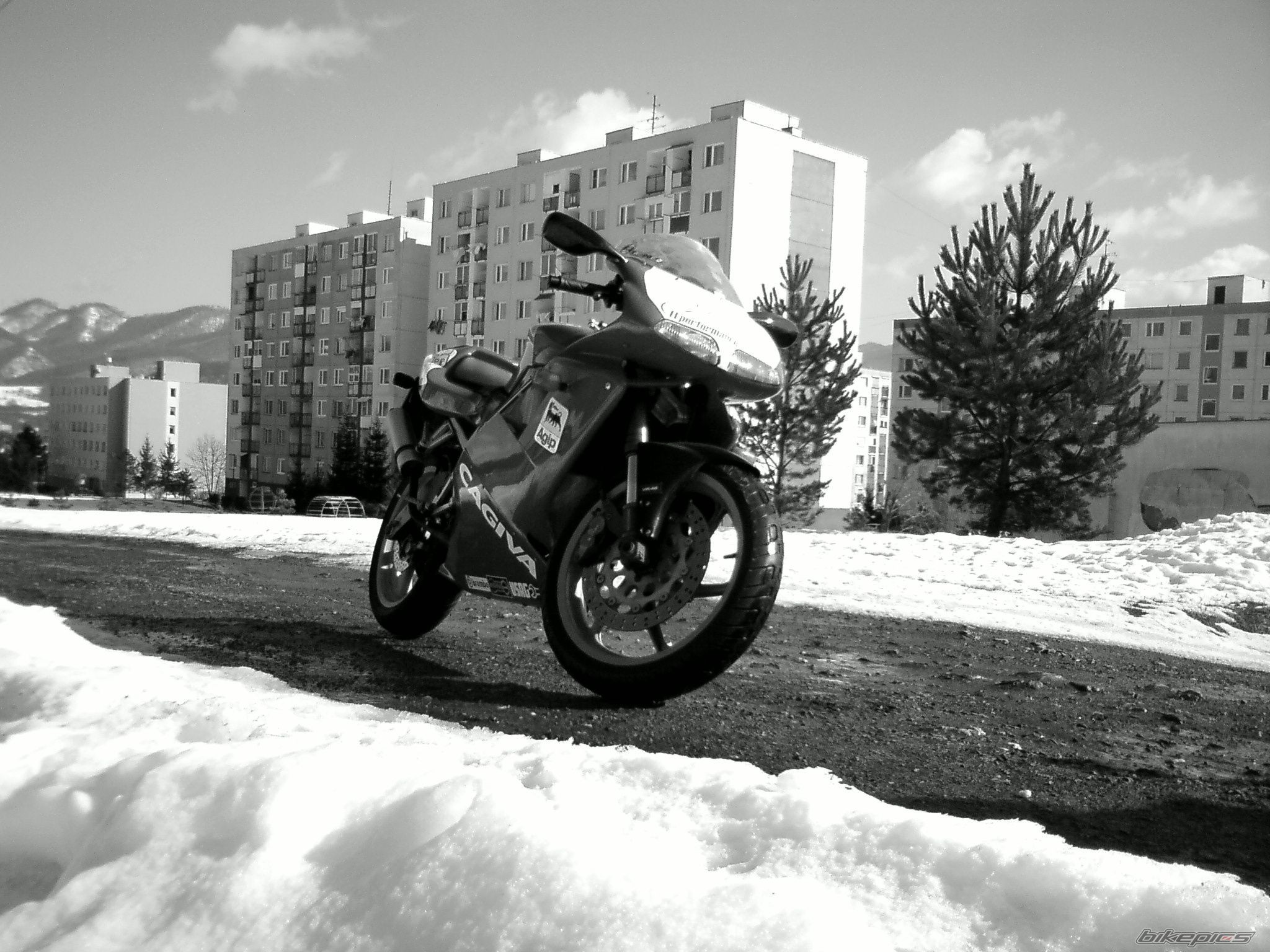 Bike Photo 1999454