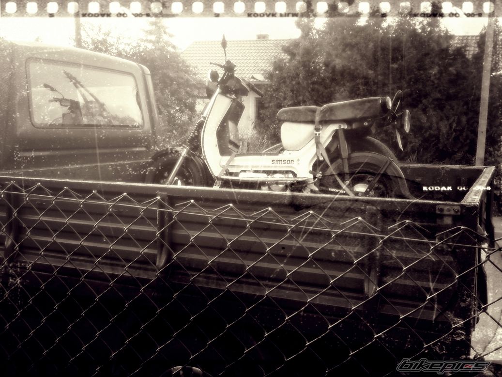 Bike Photo 1999472
