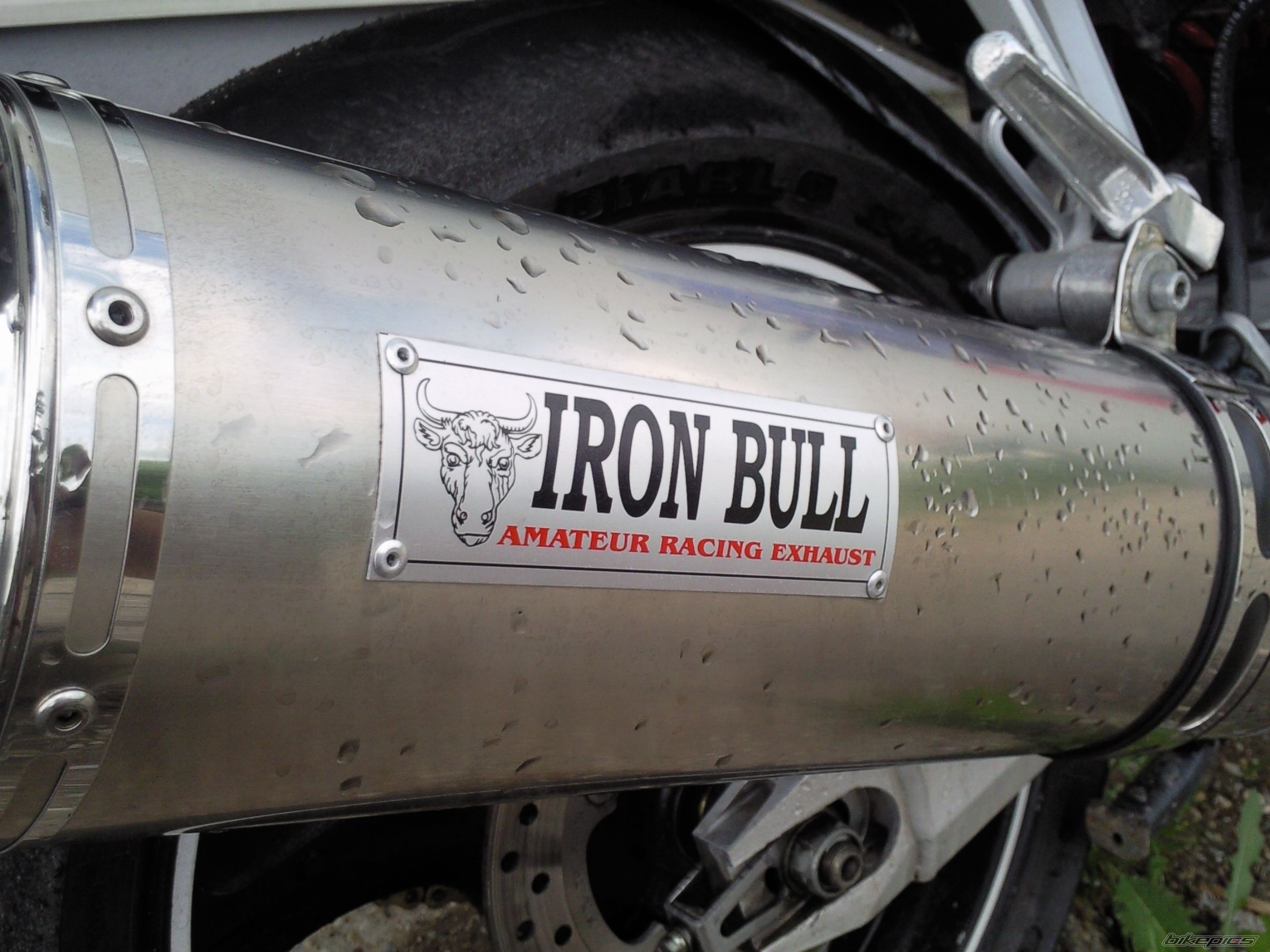 Bike Photo 1999474