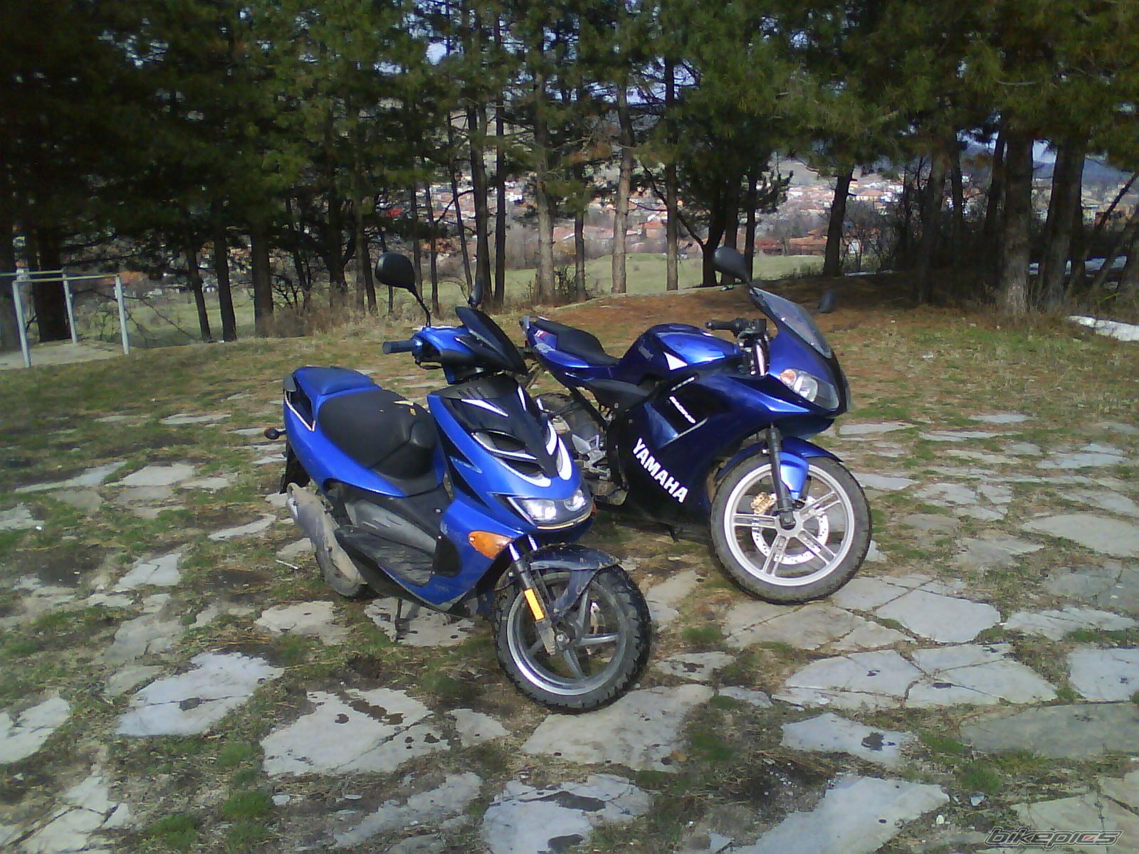 Bike Photo 1999475