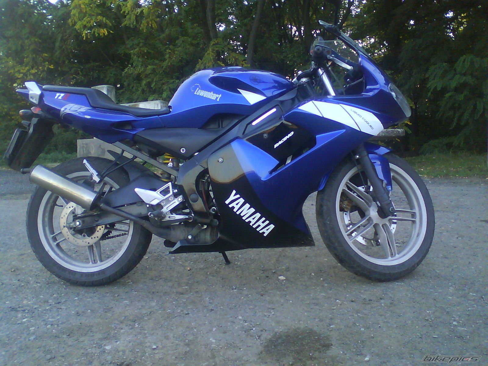 Bike Photo 1999477