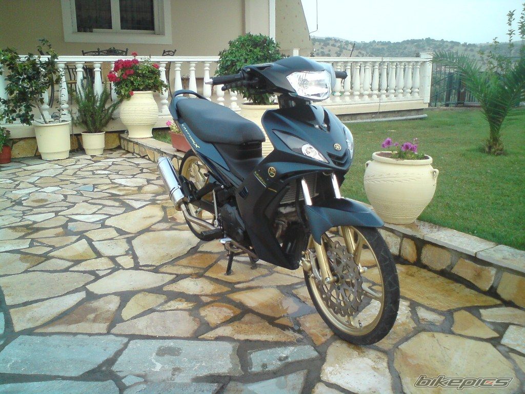 Bike Photo 1999479