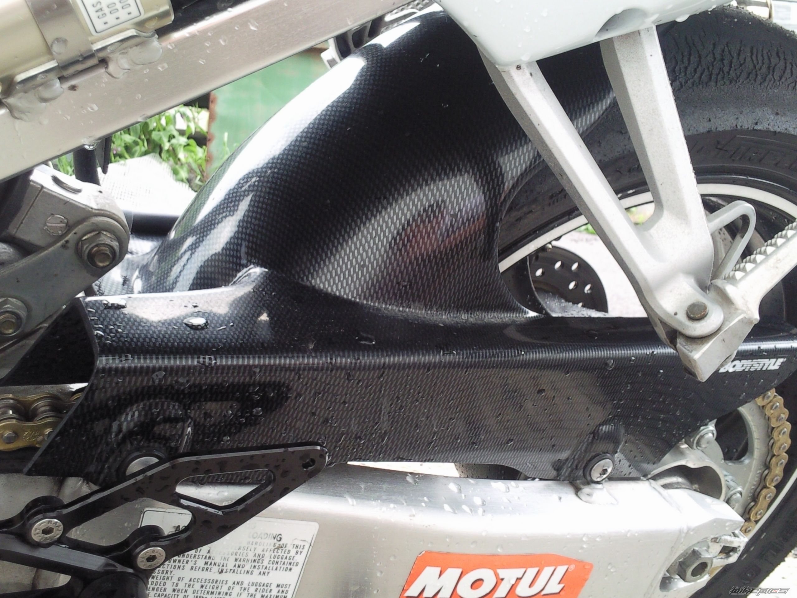 Bike Photo 1999482