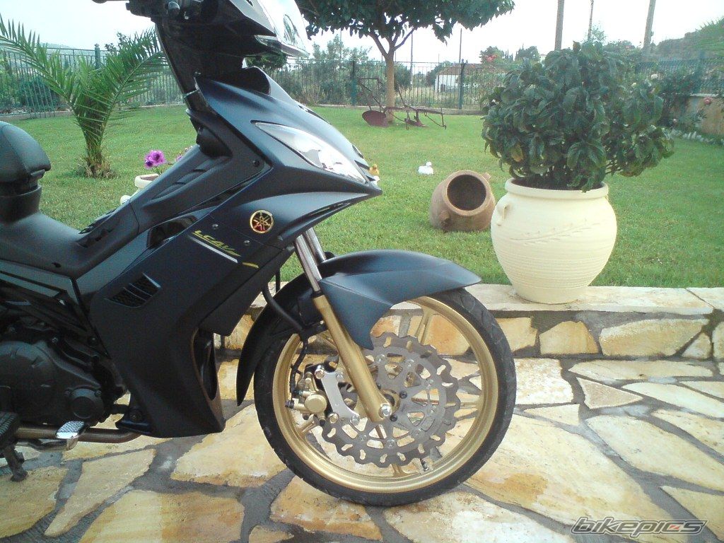 Bike Photo 1999485