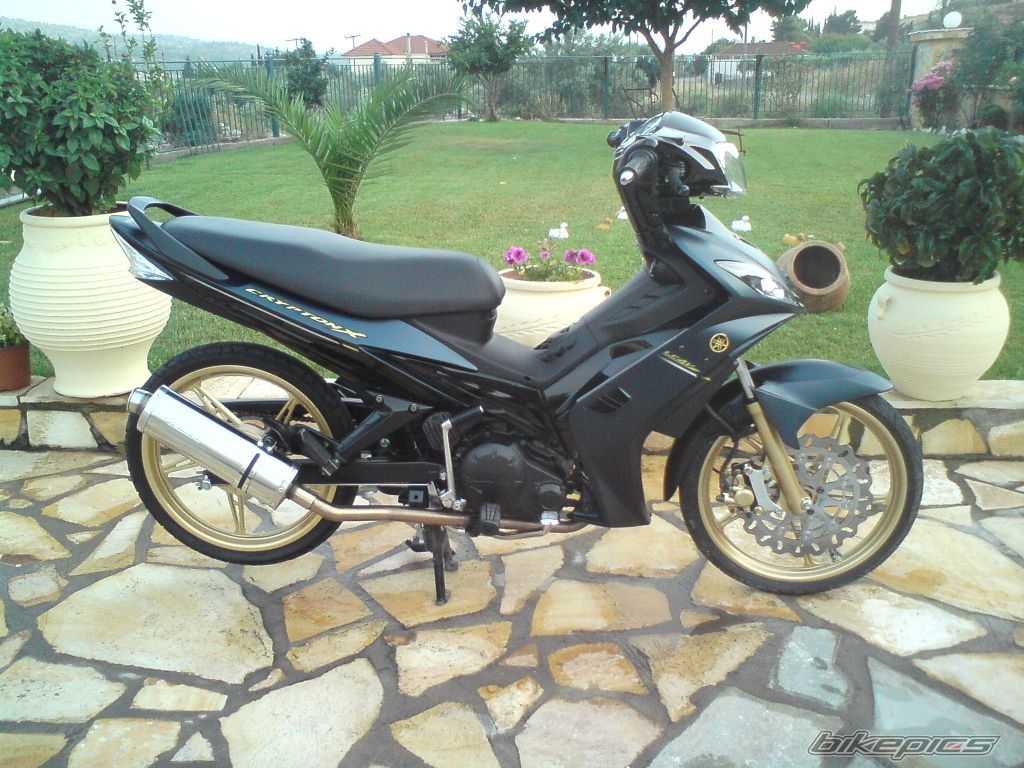 Bike Photo 1999488