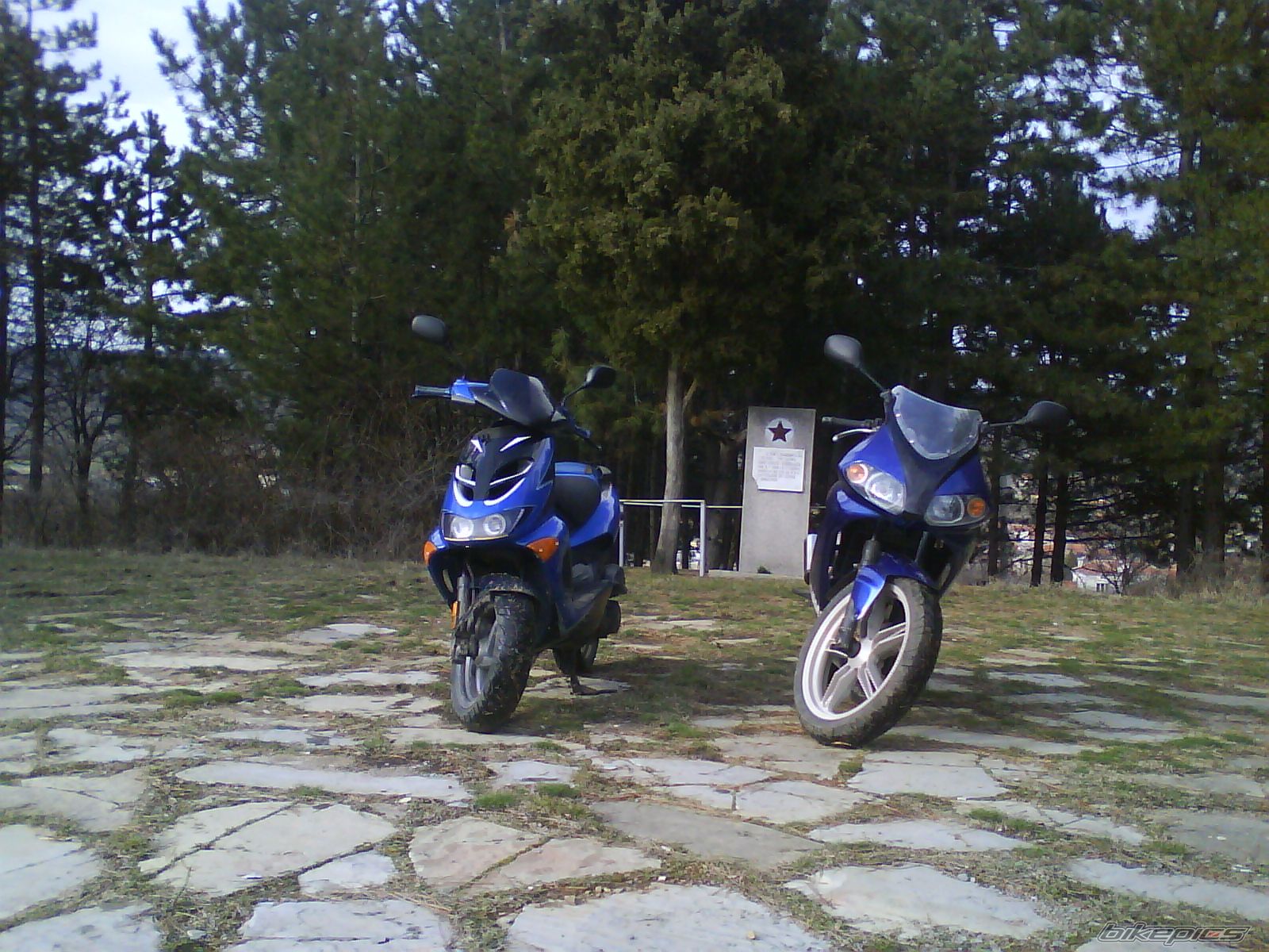 Bike Photo 1999492