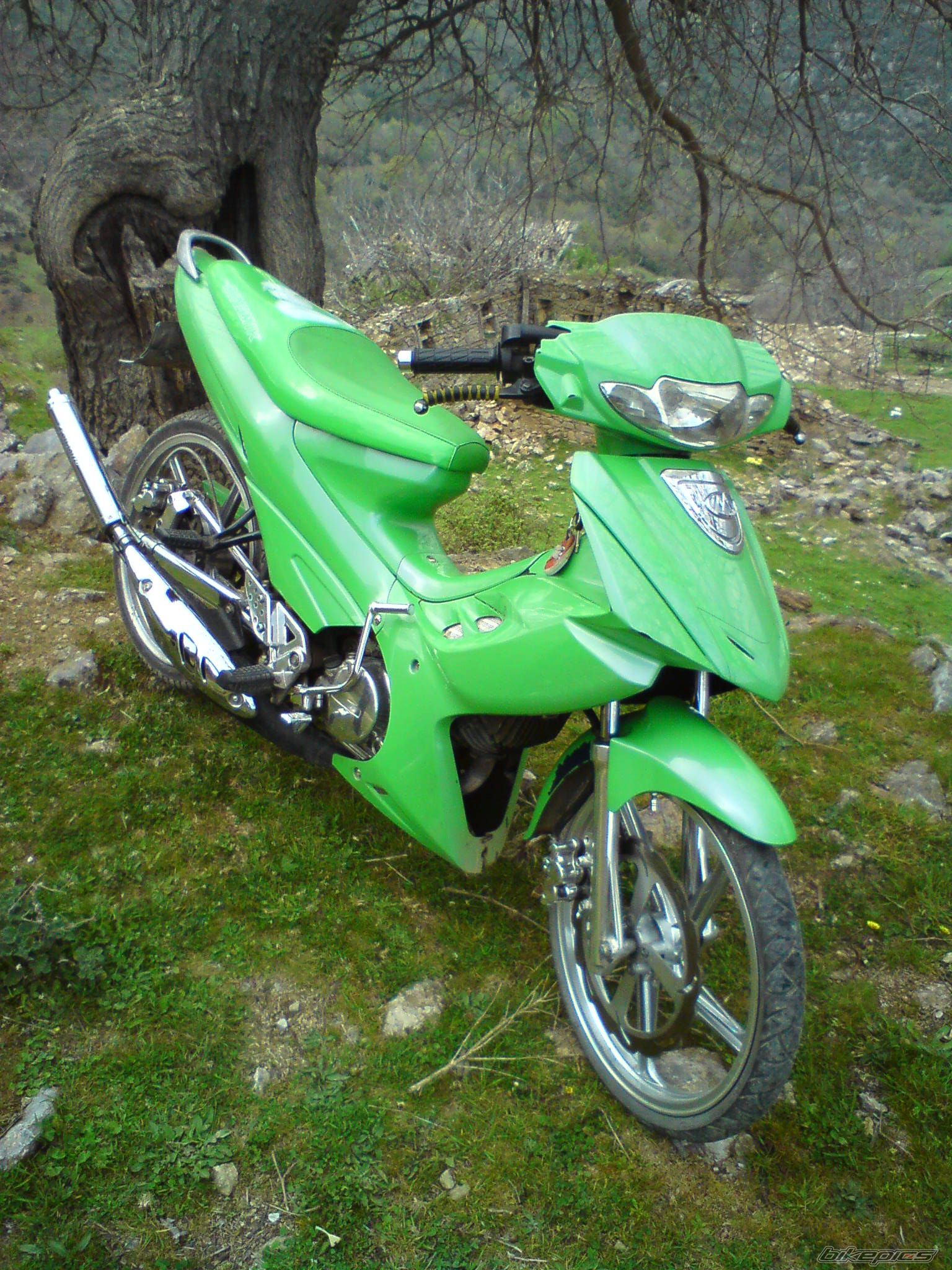 Photo 1999514
