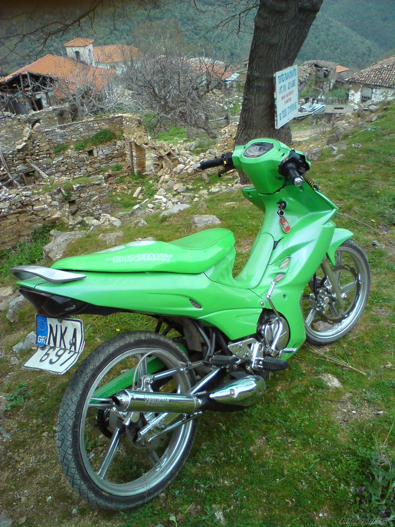 Photo 1999518