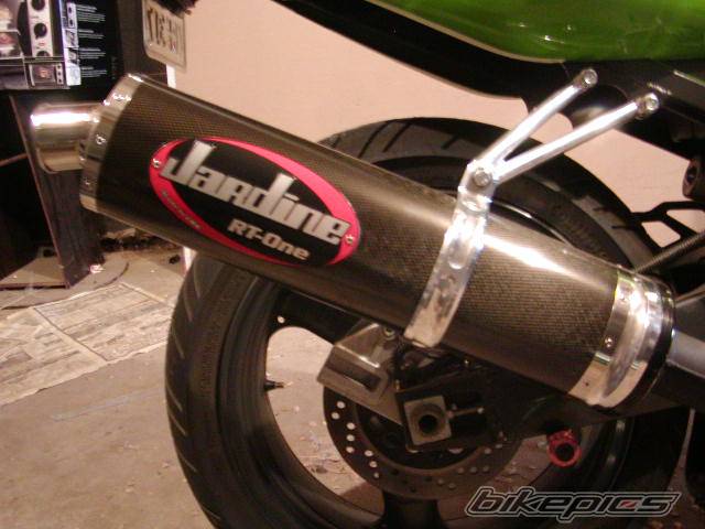 Bike Photo 199952
