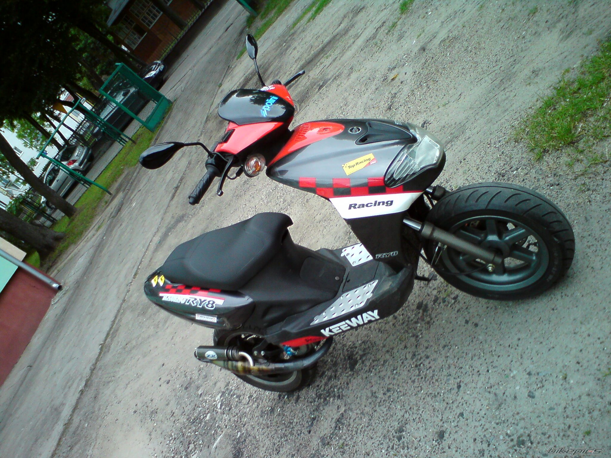 Bike Photo 1999520