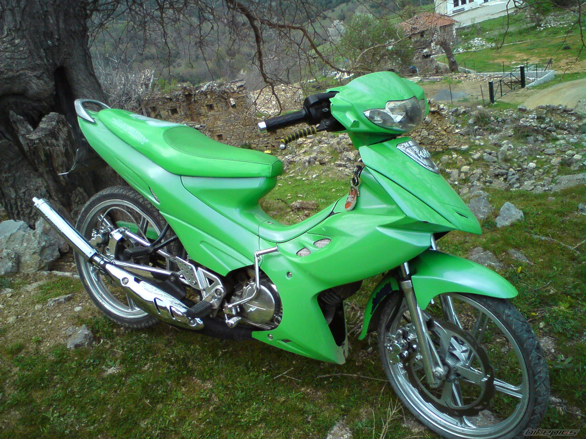 Photo 1999524