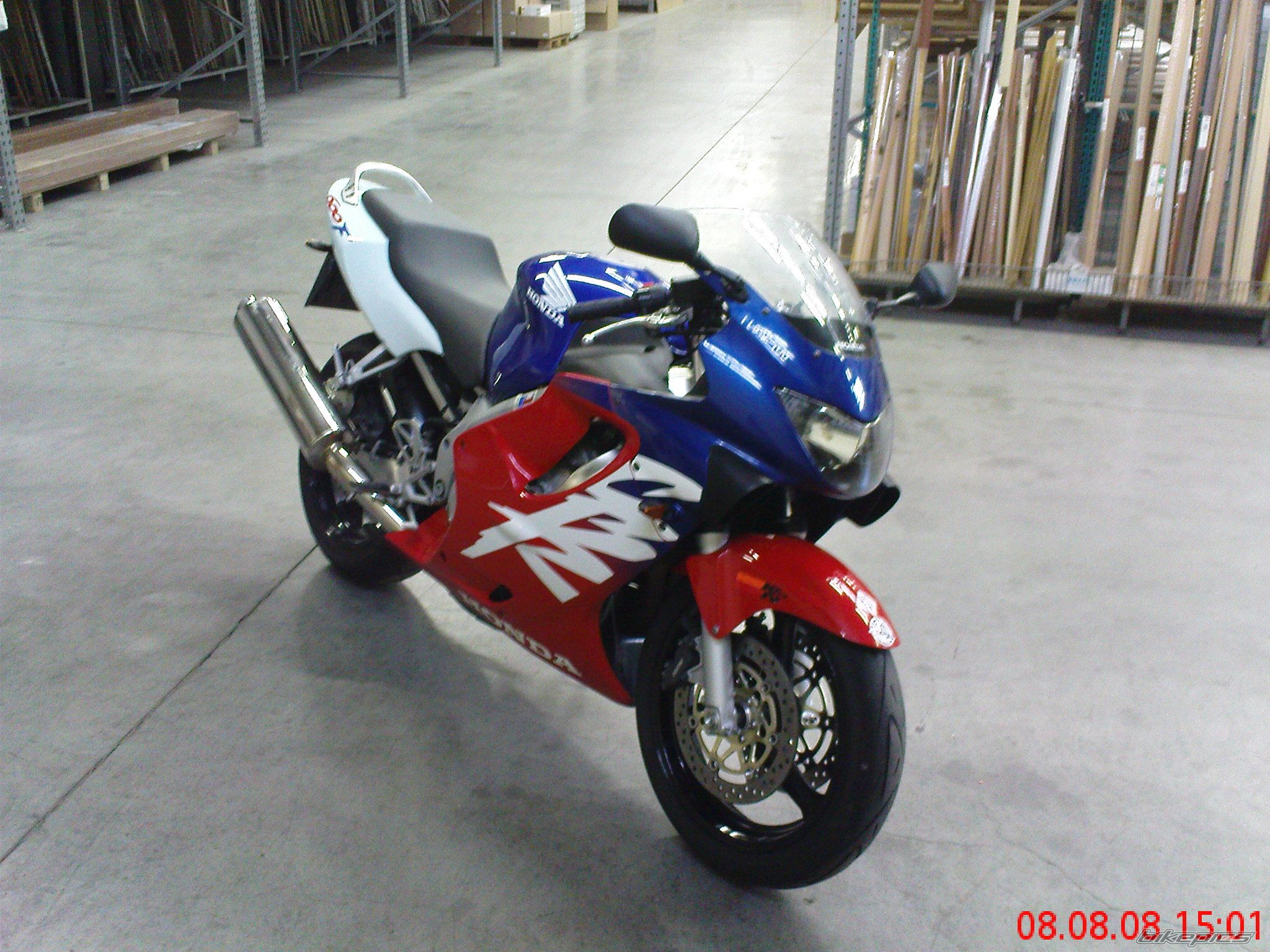Bike Photo 1999525