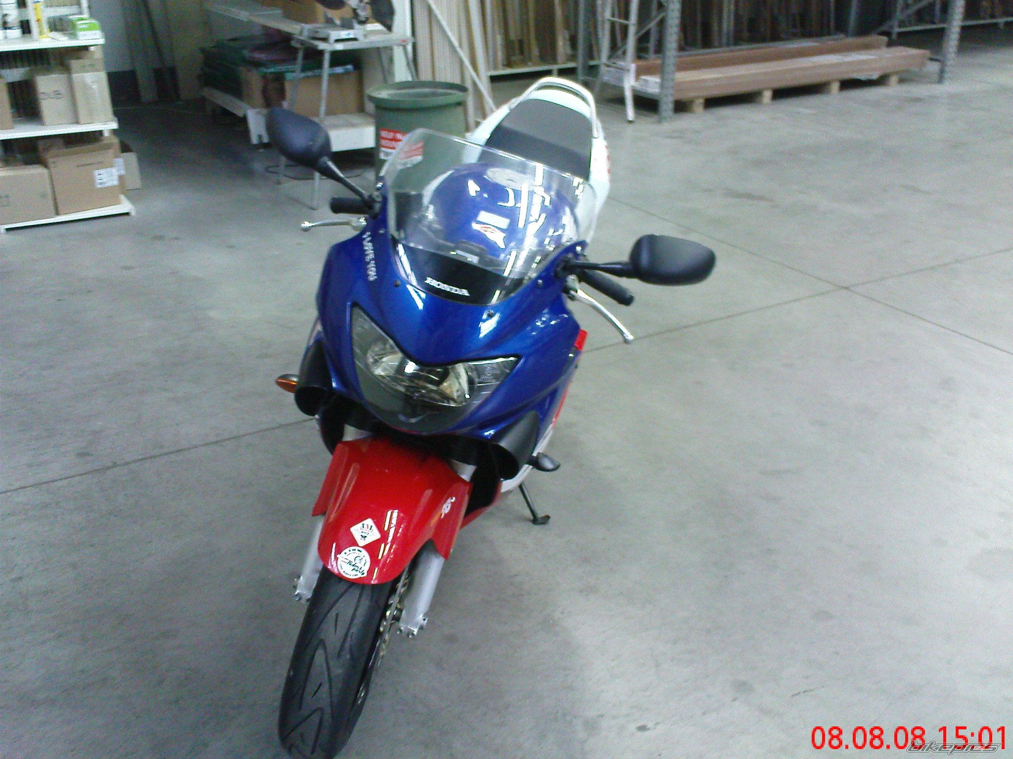 Bike Photo 1999527