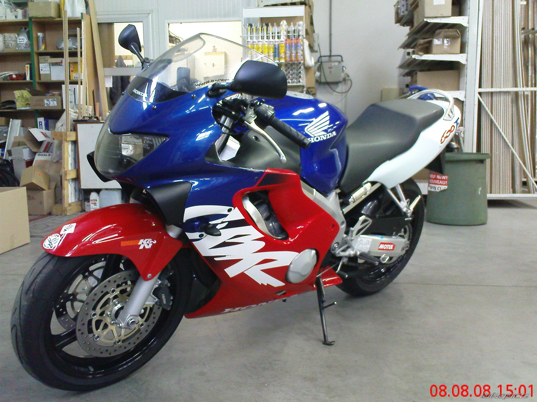Bike Photo 1999528