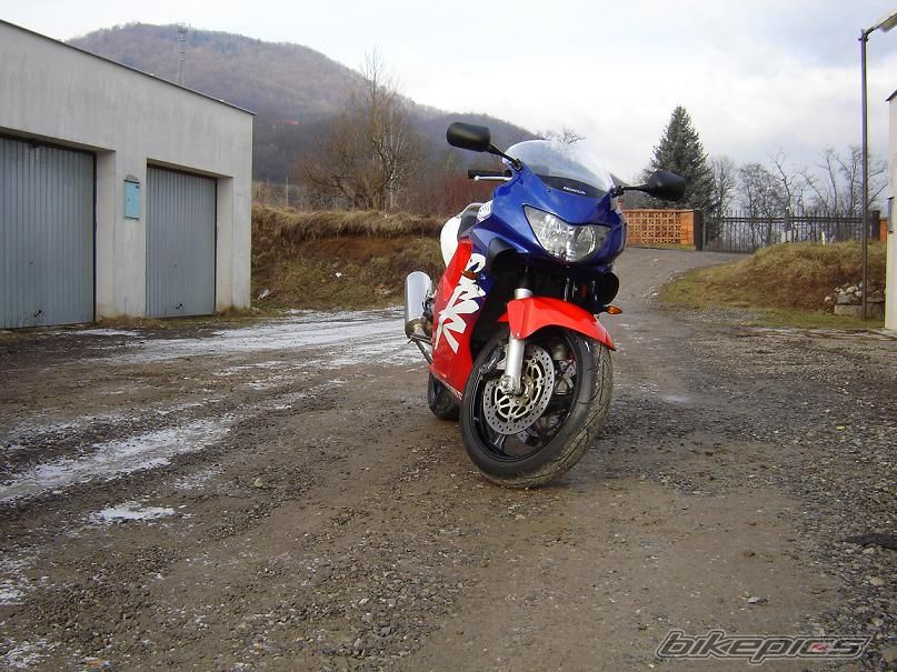Bike Photo 1999529