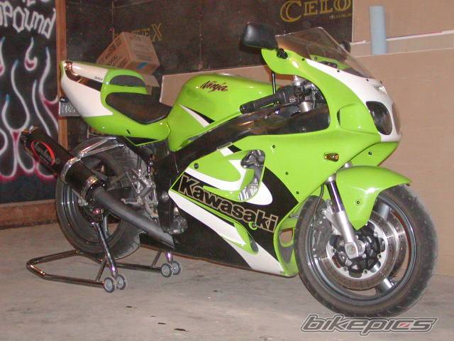Photo 199953