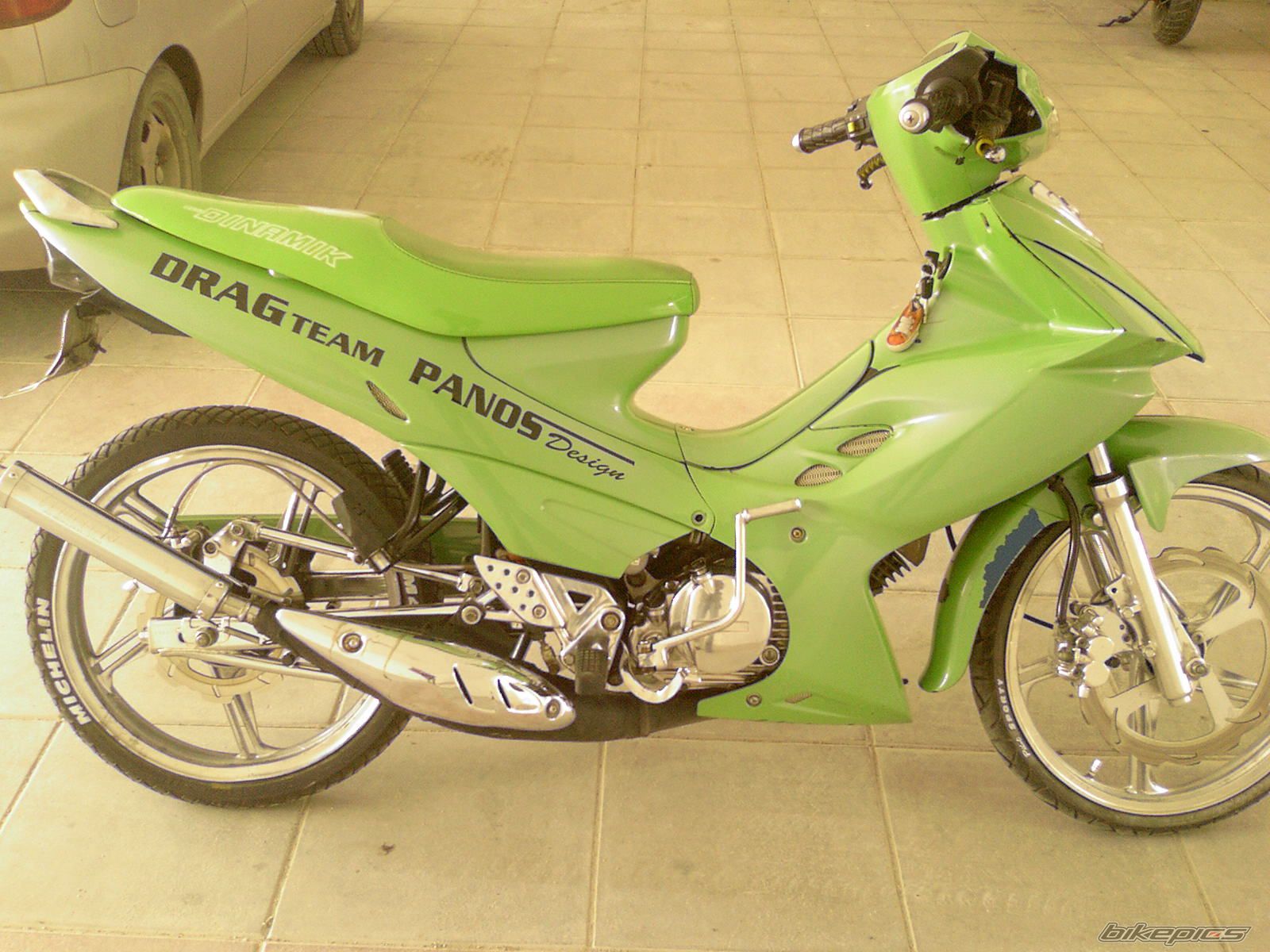 Photo 1999530