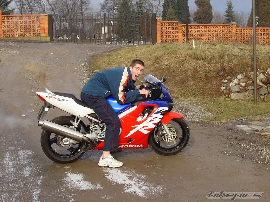 Bike Photo 1999537