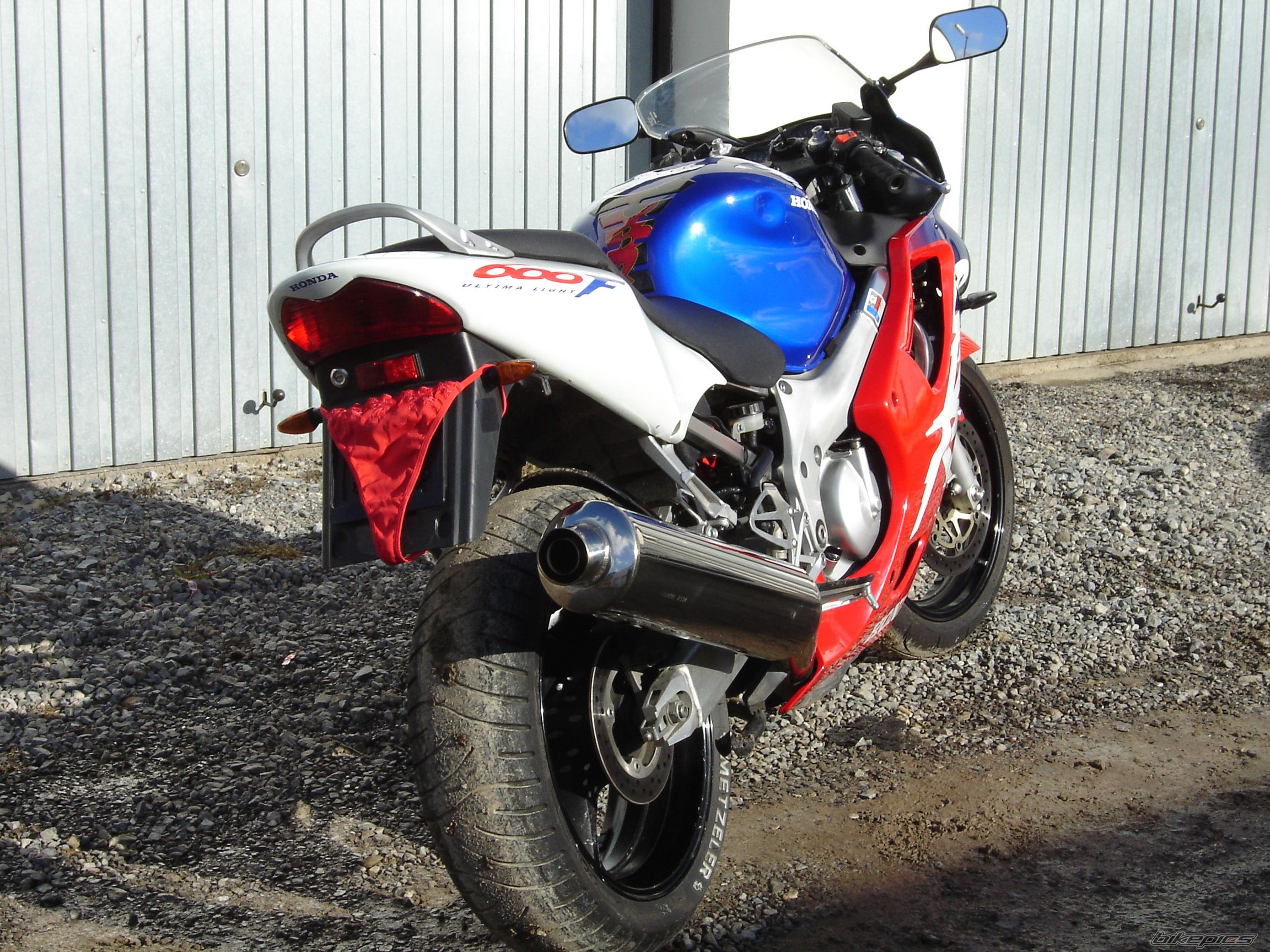 Bike Photo 1999542