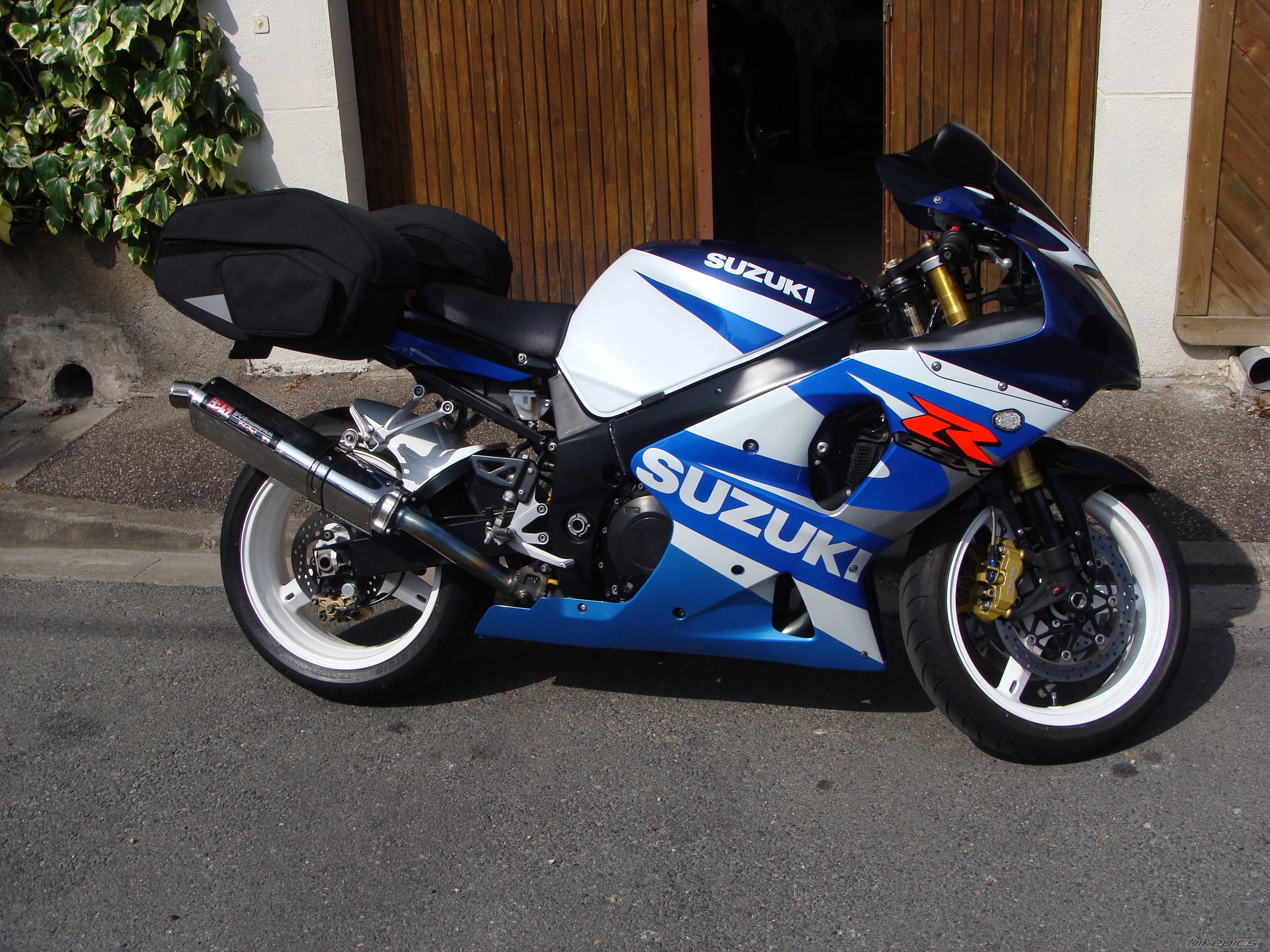 Bike Photo 1999548