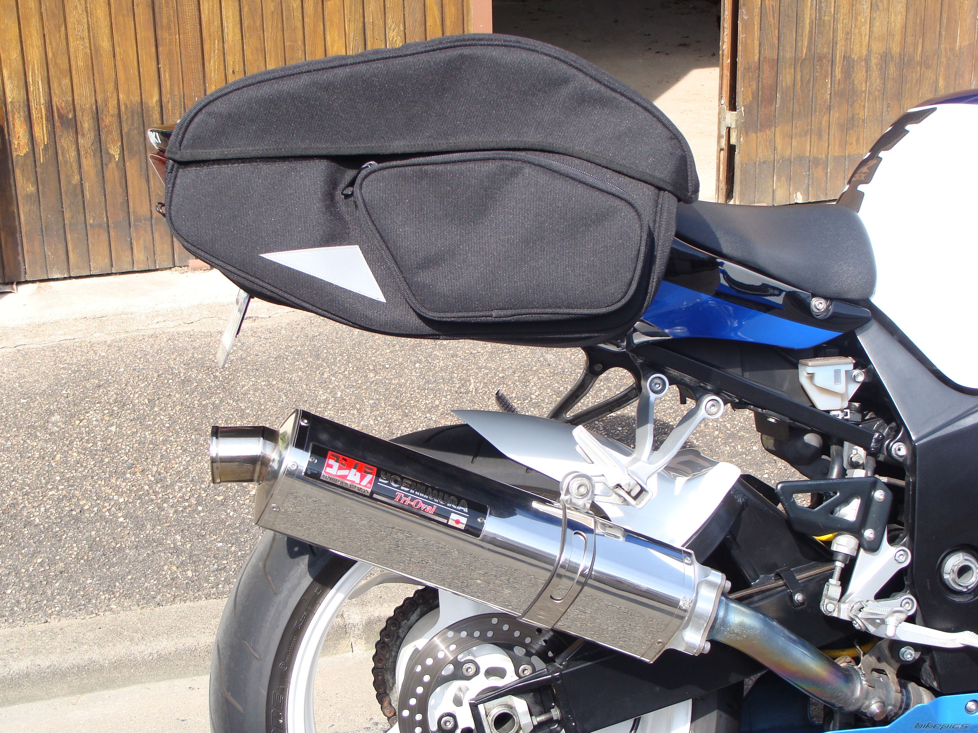 Bike Photo 1999550
