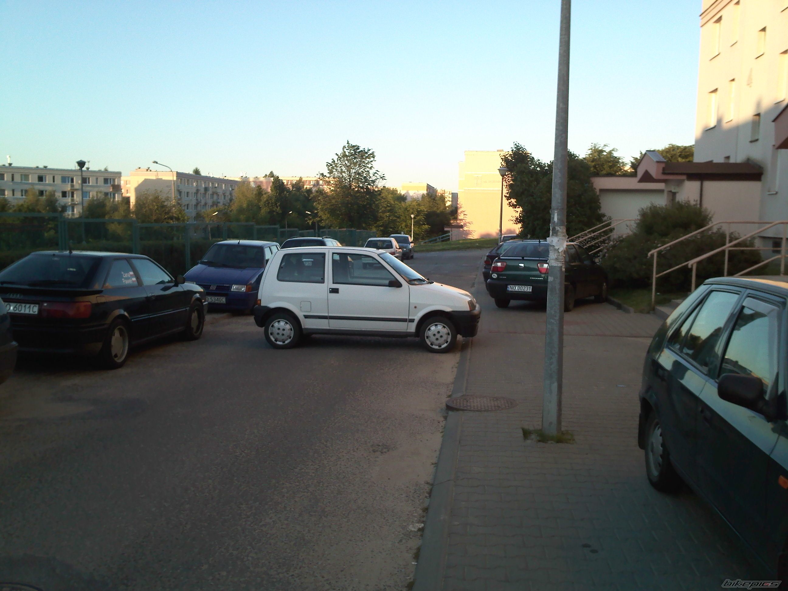 Photo 1999554