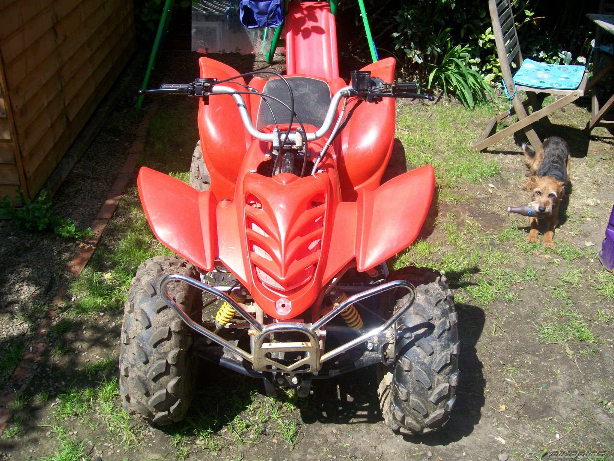 LX 90