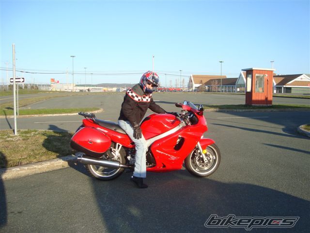 Photo 1999570