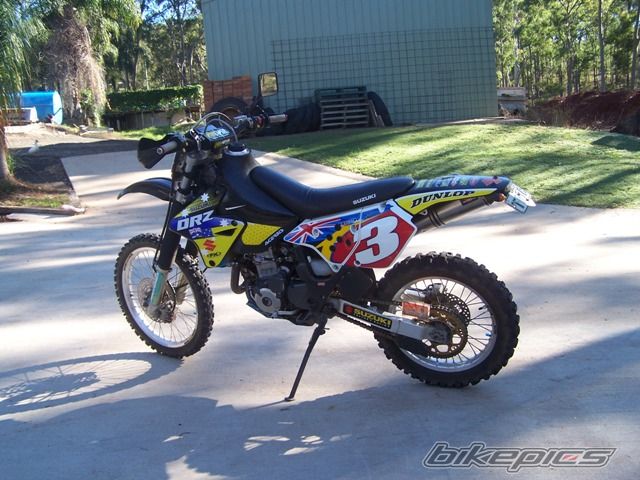 Photo 1999572