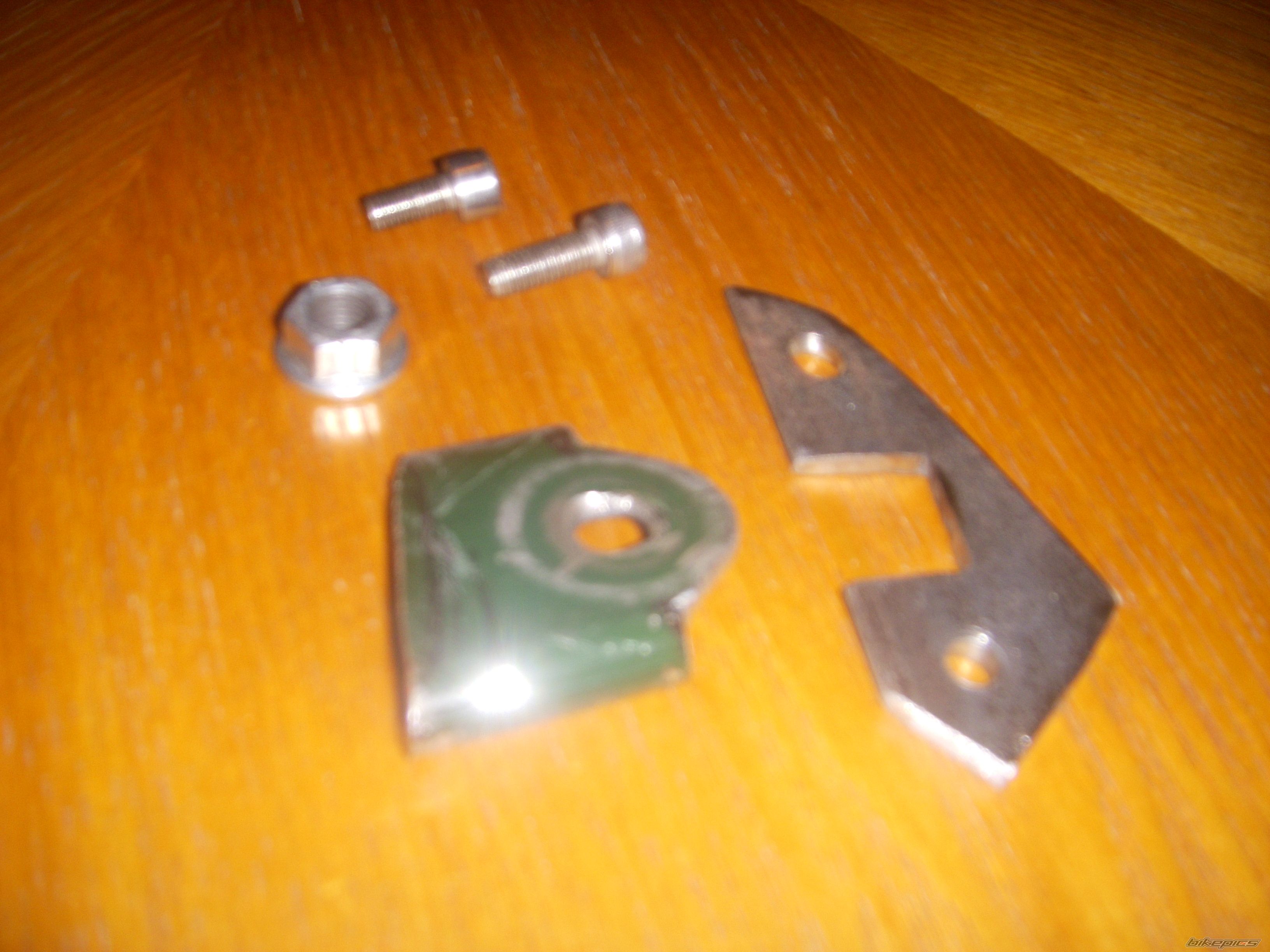 Photo 1999575