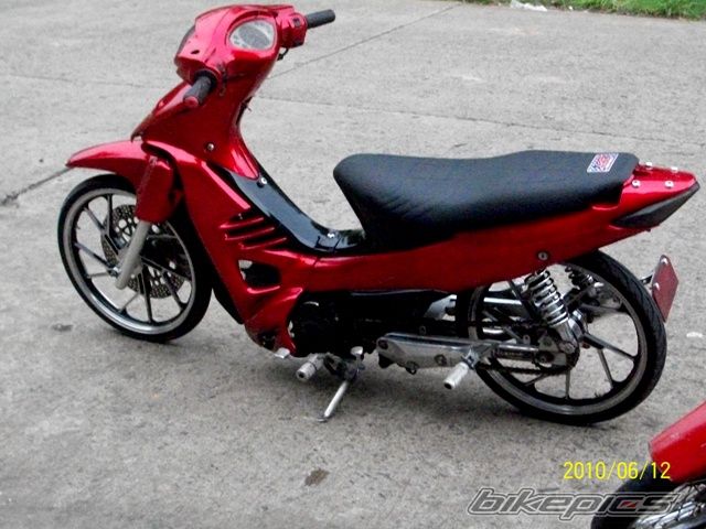 Photo 1999578