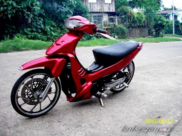 Photo 1999579