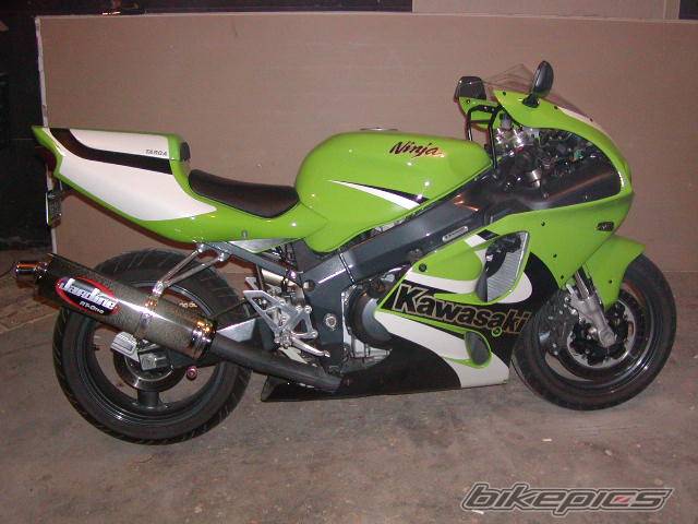Photo 199959