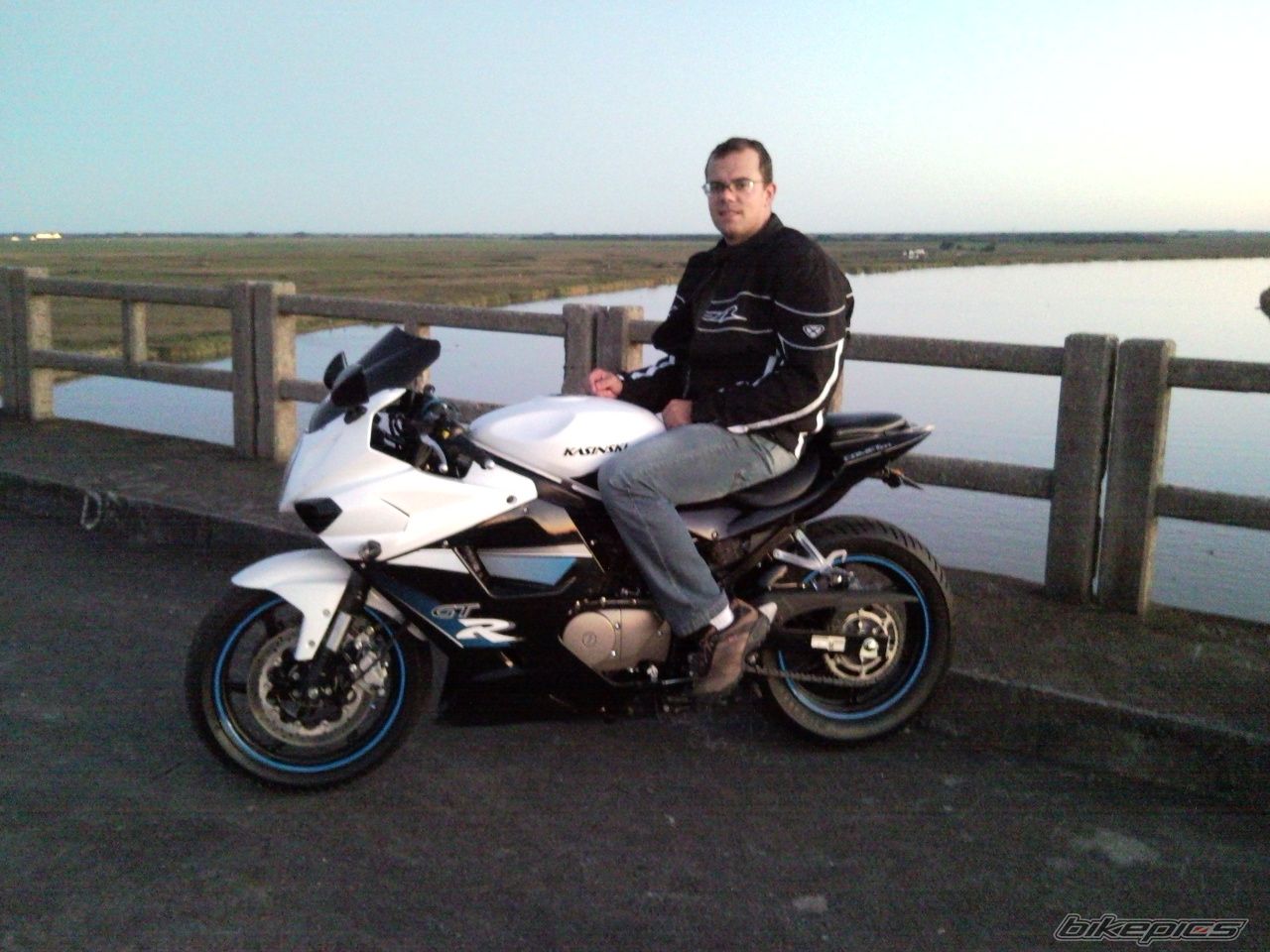 Photo 1999601